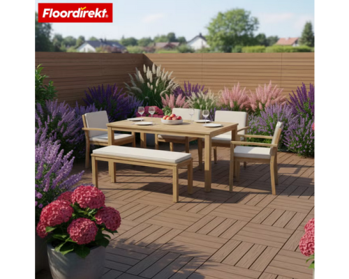 Screenshot 2026-04-21 at 14-01-35 FLOORDIREKT Terrassenfliese Majestic - Wetterbeständige HORNBACH.png