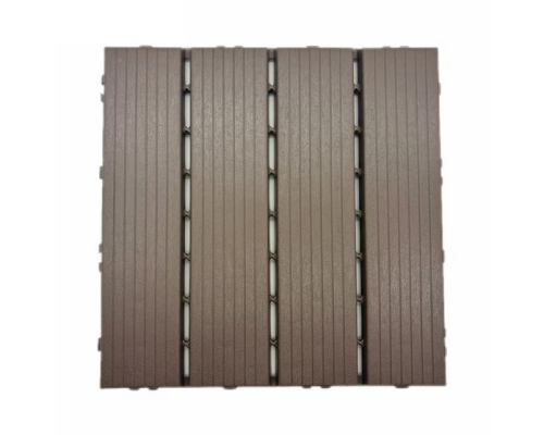 Screenshot 2026-04-21 at 14-01-24 FLOORDIREKT Terrassenfliese Majestic - Wetterbeständige HORNBACH.png