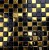 DSC08373.jpg