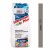 Fuga-MAPEI-Ultracolor-Plus-2-kg-szary-113.jpg