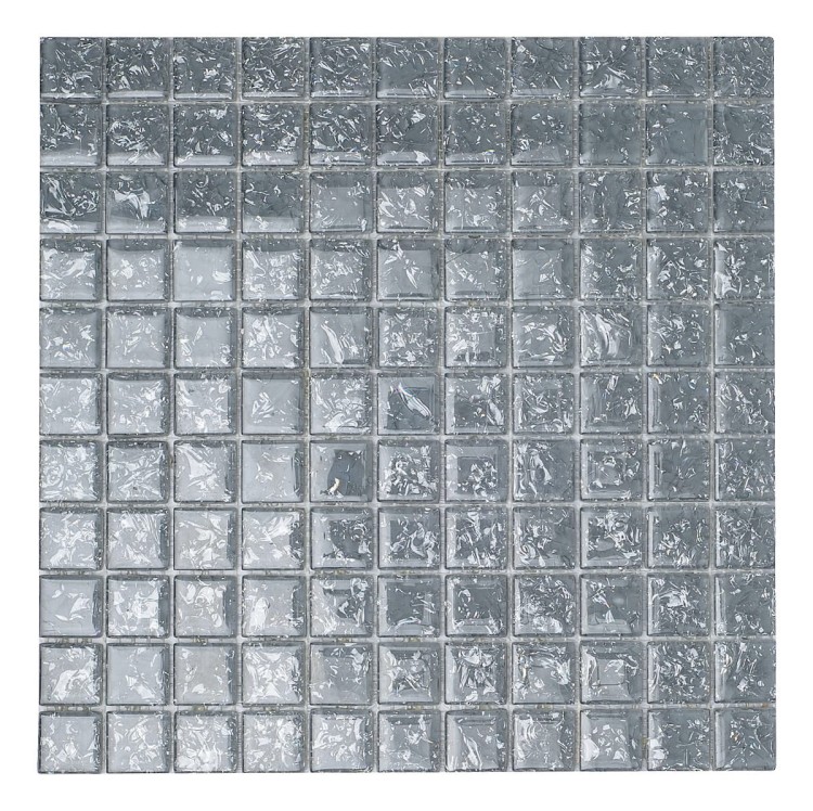 1b95ce70ad19df86c5e4c3bf736f73b7