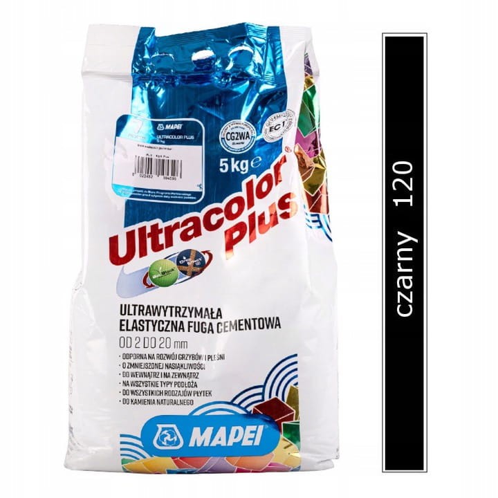 Fuga-MAPEI-Ultracolor-Plus-5-kg-czarny-120.jpg