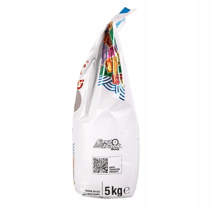 Fuga-MAPEI-Ultracolor-Plus-5-kg-czarny-120-Marka-Mapei.jpg