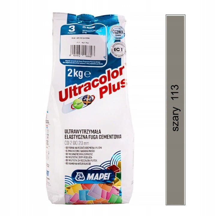Fuga-MAPEI-Ultracolor-Plus-2-kg-szary-113.jpg