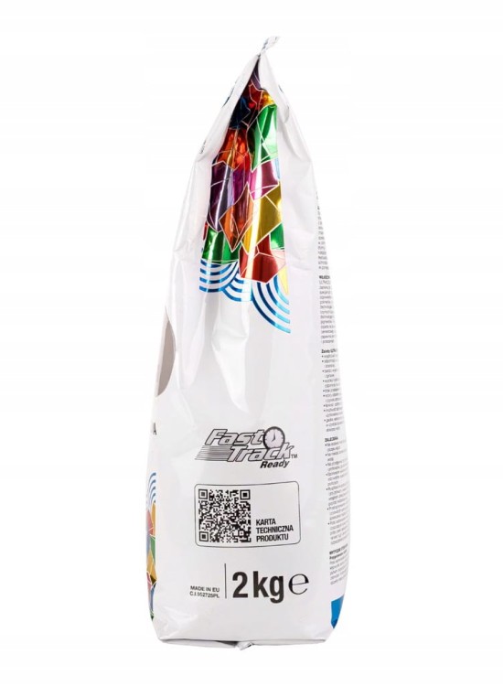 Fuga-MAPEI-Ultracolor-Plus-2-kg-szary-113-Rodzaj-elastyczna.jpg
