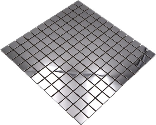 as.63150456.jpg