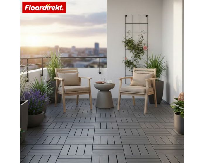 Screenshot 2026-04-21 at 13-58-56 FLOORDIREKT Terrassenfliese Elyse - Wetterbeständige HORNBACH.png