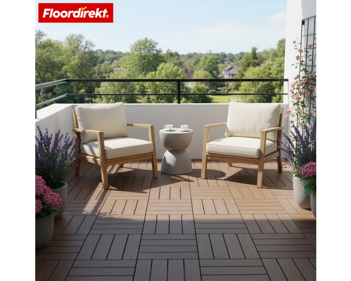 Screenshot 2026-04-21 at 14-01-38 FLOORDIREKT Terrassenfliese Majestic - Wetterbeständige HORNBACH.png