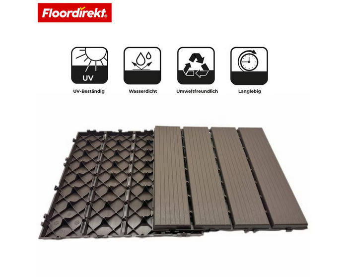 Screenshot 2026-04-21 at 14-01-28 FLOORDIREKT Terrassenfliese Majestic - Wetterbeständige HORNBACH.png