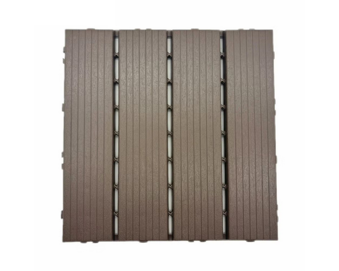 Screenshot 2026-04-21 at 14-01-24 FLOORDIREKT Terrassenfliese Majestic - Wetterbeständige HORNBACH.png