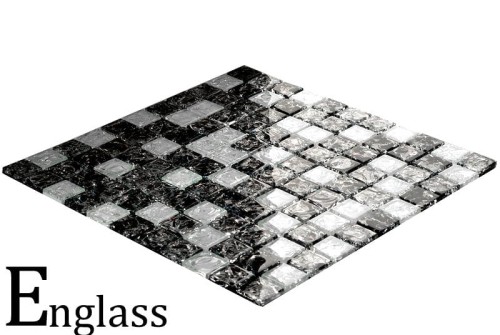 engals_068.jpg