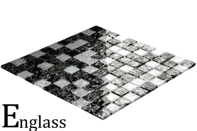 engals_068.jpg