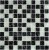 engals_069.jpg