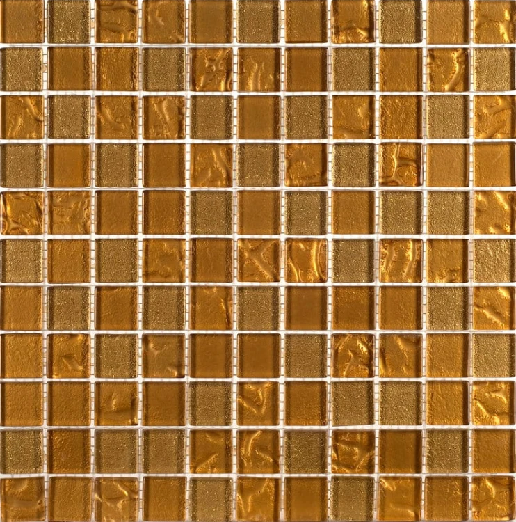 engals_090-001.jpg