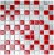 englas@-39.jpg