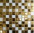 DSC08472.JPG