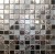DSC08720.jpg