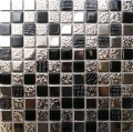 DSC08706.JPG