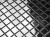 DSC08794-002.JPG