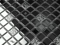 DSC08802-002.JPG