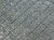 DSC08817-002.JPG