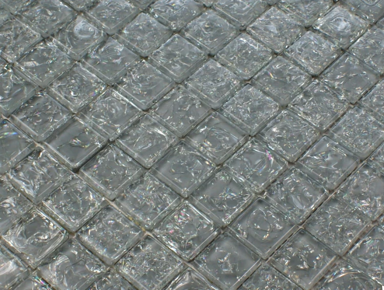 DSC08817-002.JPG