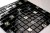 DSC09179.JPG