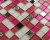 DSC09595-001.JPG