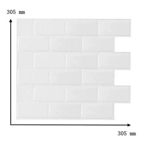 image5 (1).jpeg