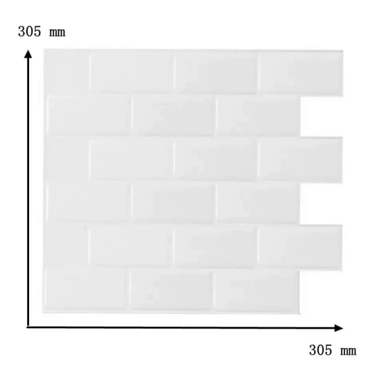 image5 (1).jpeg