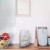 image6.jpeg