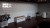 image0 (1).jpeg