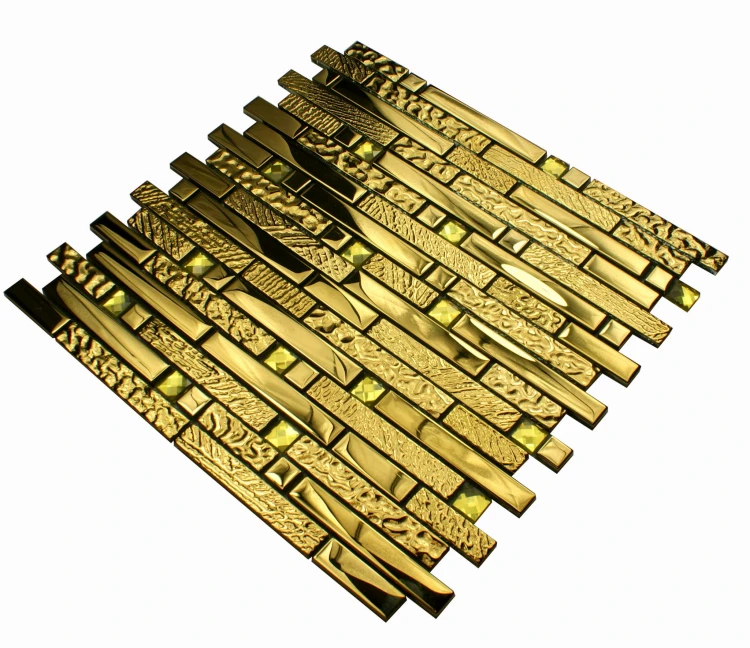 DSC09928-001.JPG
