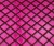 DSC00446-001.JPG