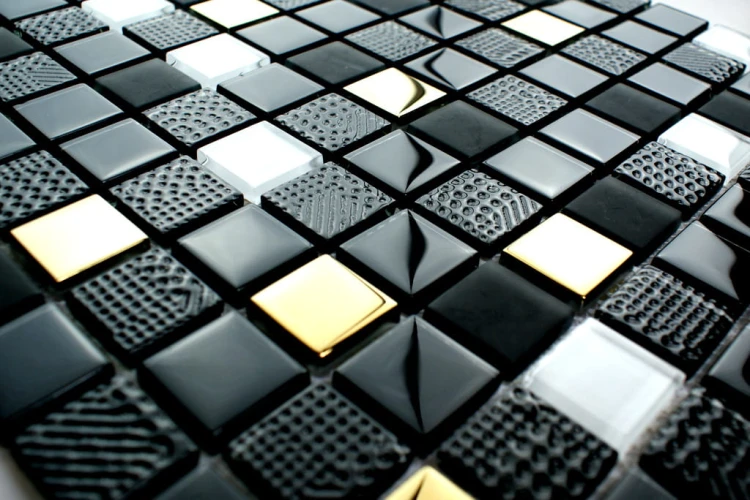 DSC00501-001.JPG