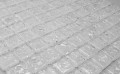 DSC00586.JPG