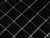 DSC01129-001.JPG