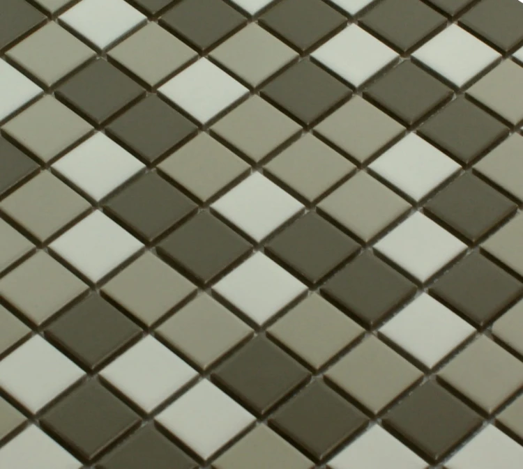 DSC01202-002.JPG