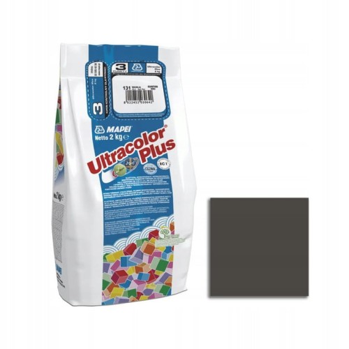 Fuga-cementowa-ULTRACOLOR-120-czarny-2-kg-MAPEI.jpg