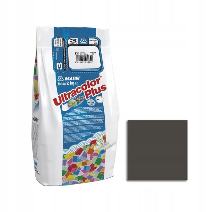 Fuga-cementowa-ULTRACOLOR-120-czarny-2-kg-MAPEI.jpg