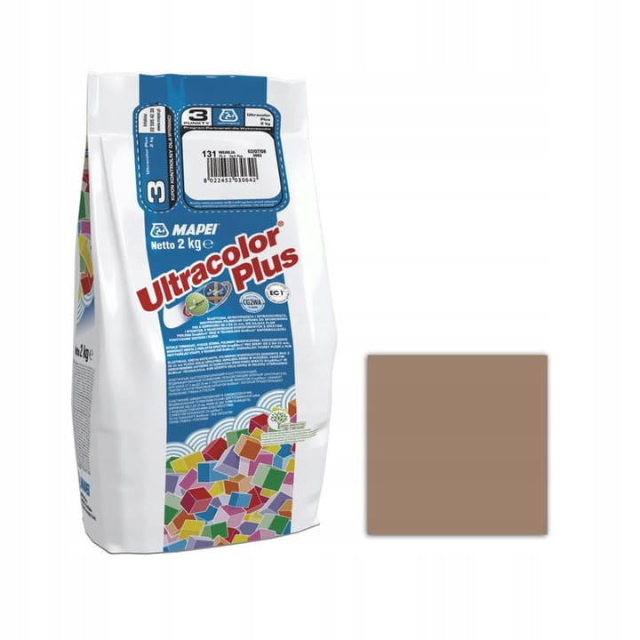 Fuga-cementowa-ULTRACOLOR-130-zloty-pyl-2-kg.jpg