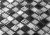 DSC01749-004.JPG