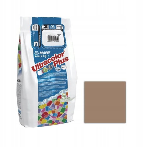 Fuga-cementowa-ULTRACOLOR-130-zloty-pyl-2-kg.jpg