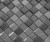 DSC01794.JPG