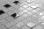 DSC01953.JPG