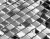DSC02070-002.JPG