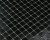 DSC00739-002.JPG