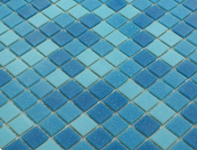 DSC00733-002.JPG