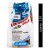 Fuga-MAPEI-Ultracolor-Plus-5-kg-czarny-120.jpg
