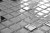 DSC02138.JPG